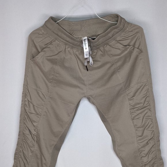 Kyodan workout pants X-small - Picture 2 of 6
